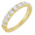 14k-yellow-gold-2.8-mm
