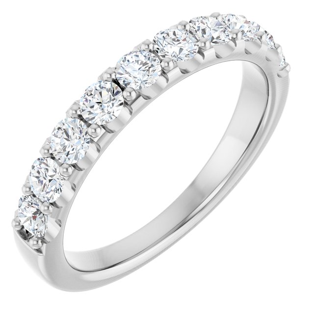 platinum-2.8-mm