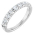platinum-2.8-mm