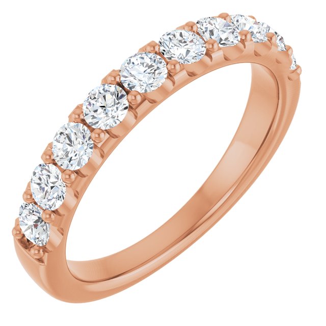 14k-rose-gold-2.8-mm