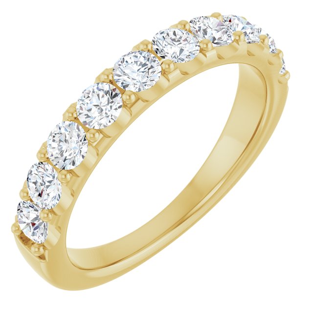 14k-yellow-gold-3-mm