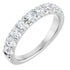 platinum-3-mm