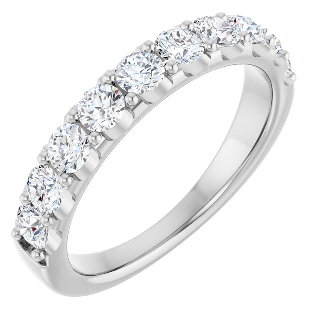14k-white-gold-3-mm