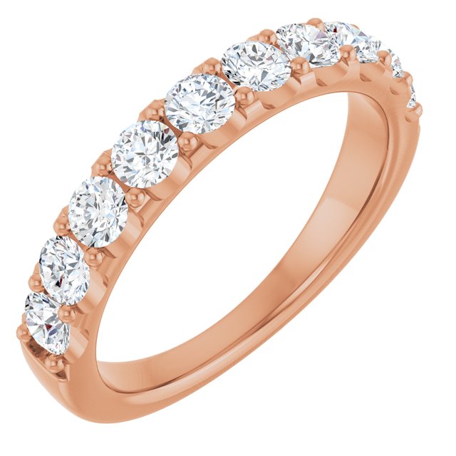 14k-rose-gold-3-mm