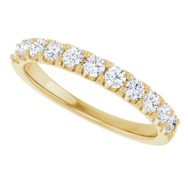 14k-yellow-gold-1/2-ctw-lab-grown-diamond-anniversary-band