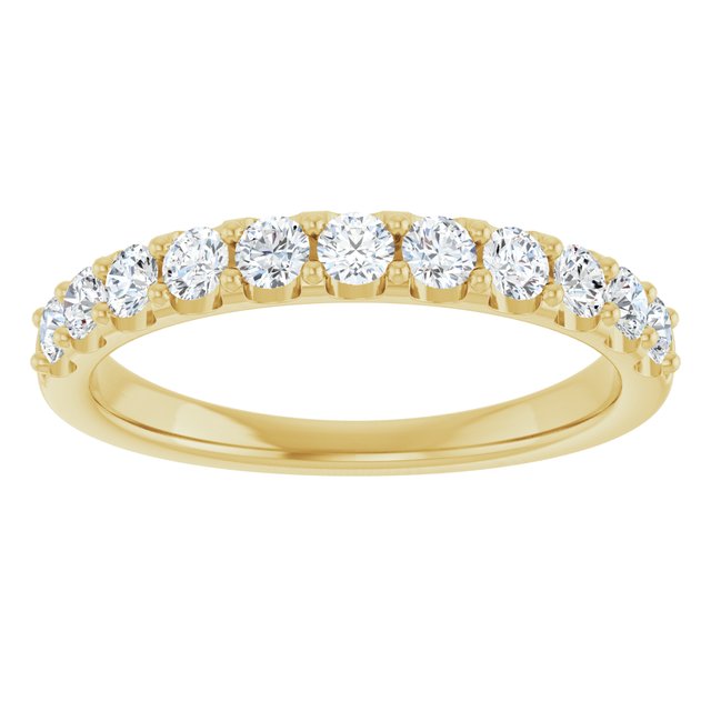 14k-yellow-gold-1/2-ctw-lab-grown-diamond-anniversary-band
