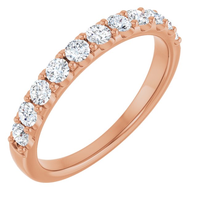 14k-rose-gold-2.4-mm