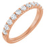 14k-rose-gold-2.4-mm