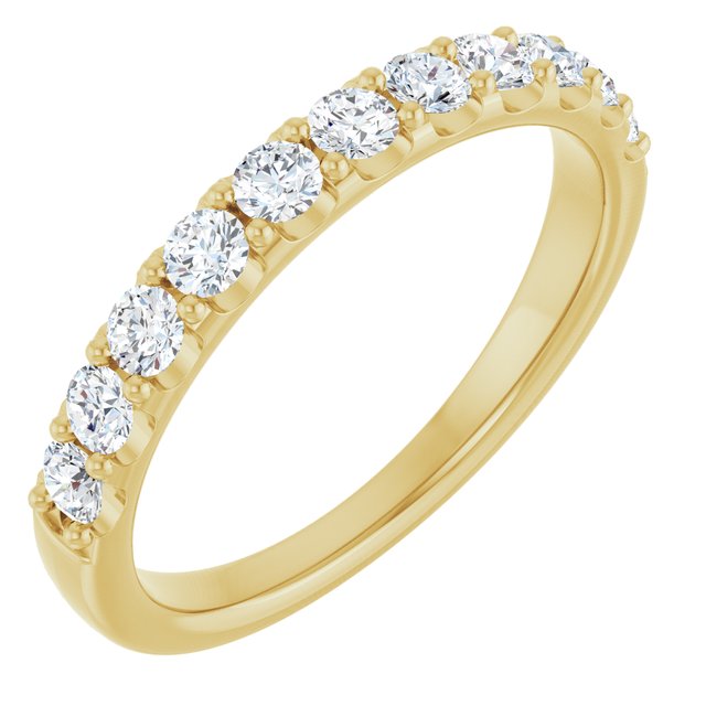 14k-yellow-gold-2.4-mm