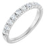 14k-white-gold-2.4-mm