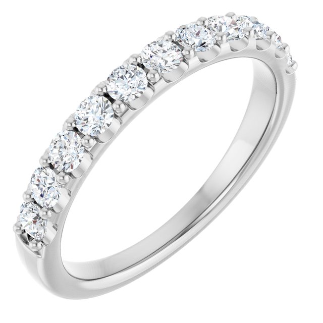 platinum-2.4-mm