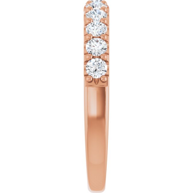 14k-rose-gold-1/2-ctw-lab-grown-diamond-anniversary-band