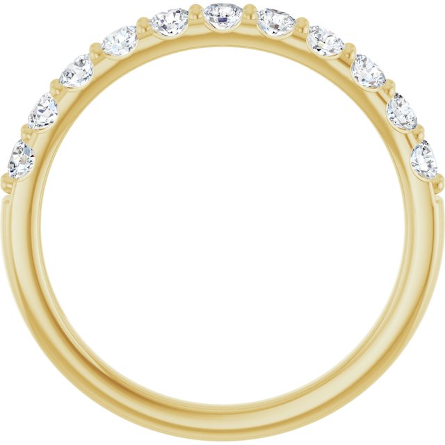 14k-yellow-gold-1/2-ctw-lab-grown-diamond-anniversary-band