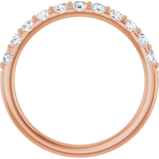 14k-rose-gold-1/2-ctw-lab-grown-diamond-anniversary-band