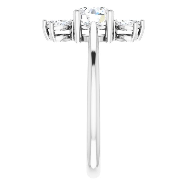 14k-white-natural-white-sapphire-&-1/4-ctw-natural-diamond-ring