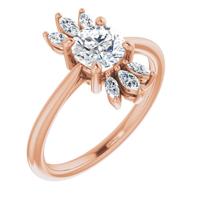 14k-rose-gold-6-mm