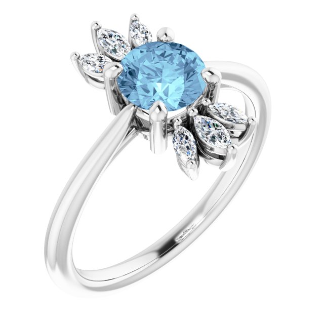 sterling-silver-6-mm