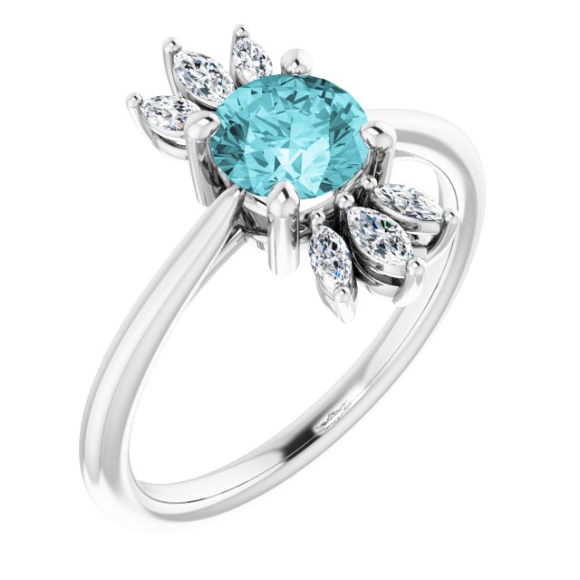 sterling-silver-6-mm