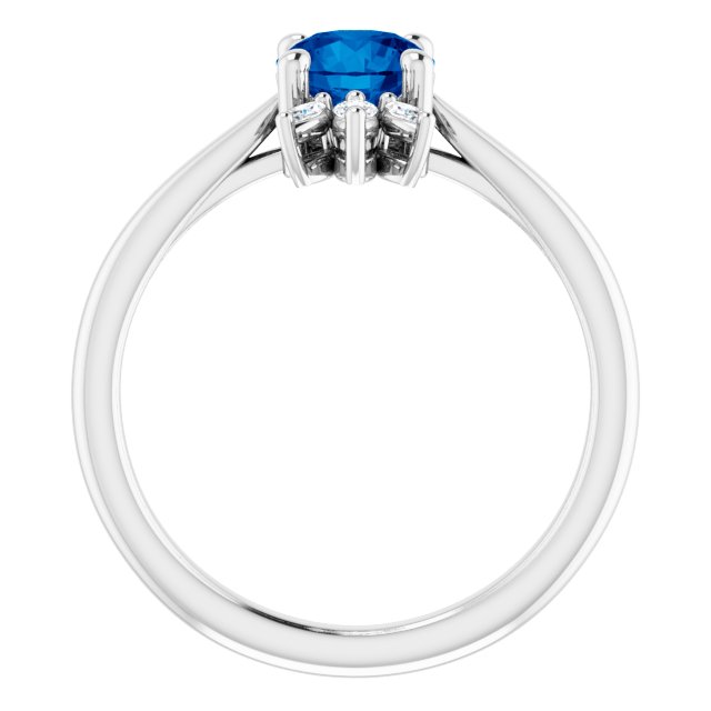 14k-white-natural-blue-sapphire-&-1/4-ctw-natural-diamond-ring