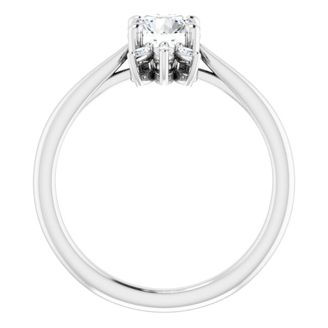 14k-white-natural-white-sapphire-&-1/4-ctw-natural-diamond-ring