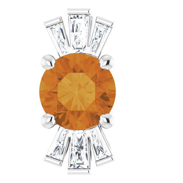 14k-white-gold-6mm-||-1/6-ctw