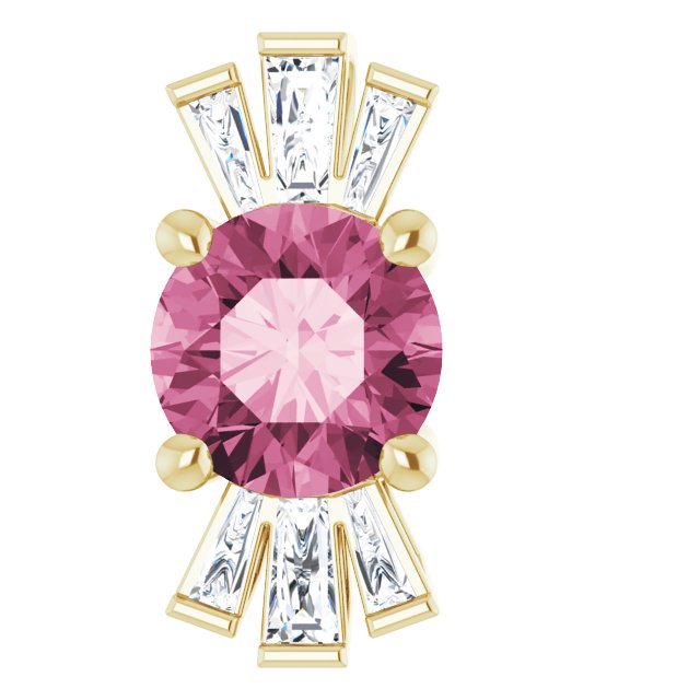 14k-yellow-gold-6mm-||-1/6-ctw