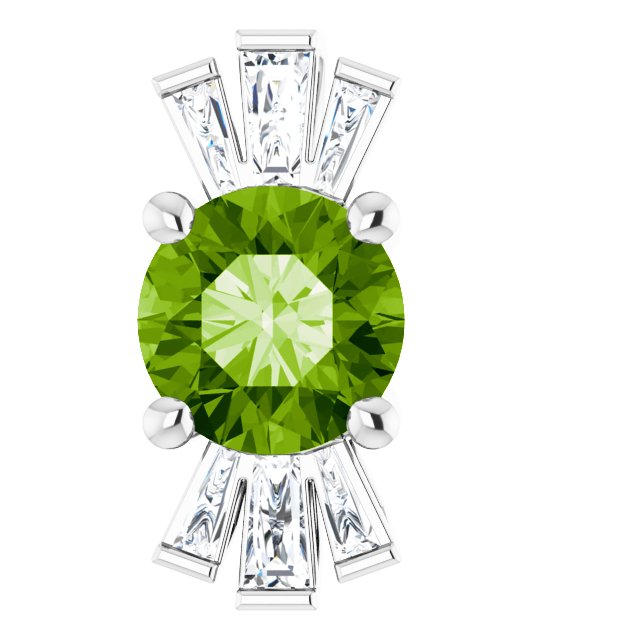 sterling-silver-6mm-||-1/6-ctw