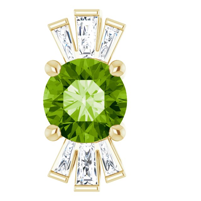 14k-yellow-gold-6mm-||-1/6-ctw