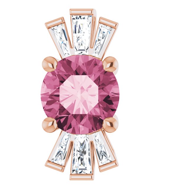 14k-rose-gold-6mm-||-1/6-ctw