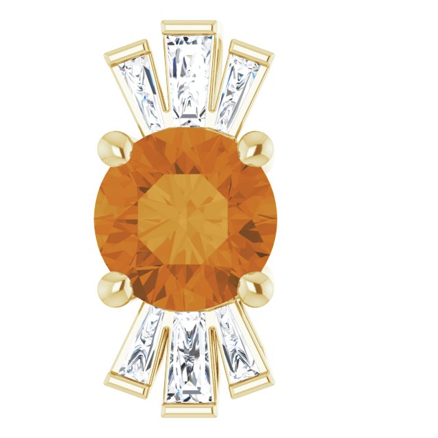 14k-yellow-gold-6mm-||-1/6-ctw