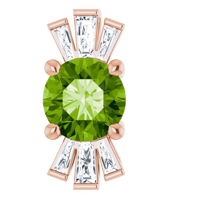 14k-rose-gold-6mm-||-1/6-ctw