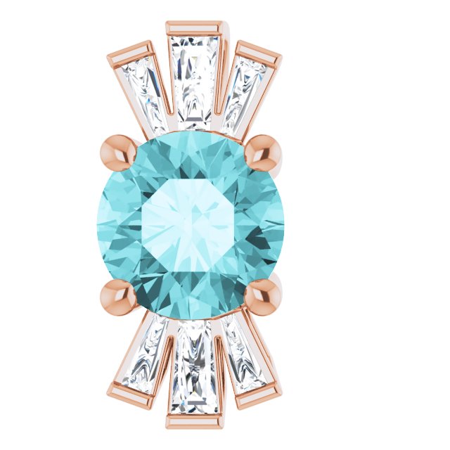 14k-rose-gold-6mm-||-1/6-ctw