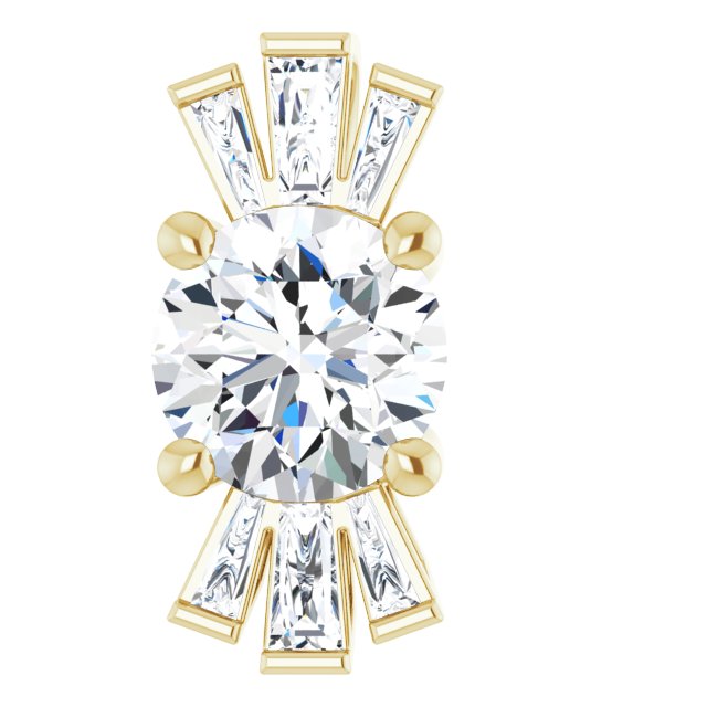 14k-yellow-gold-6mm-||-1/6-ctw