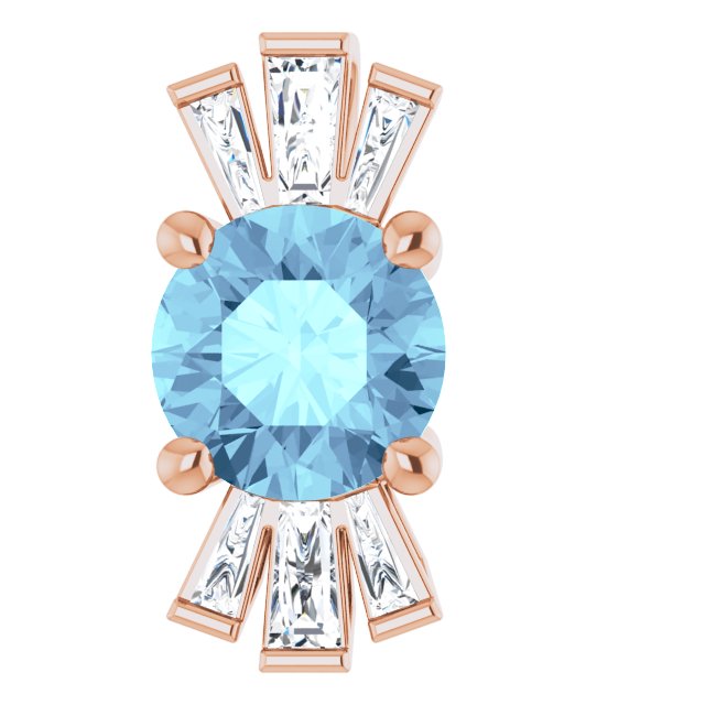 14k-rose-gold-6mm-||-1/6-ctw