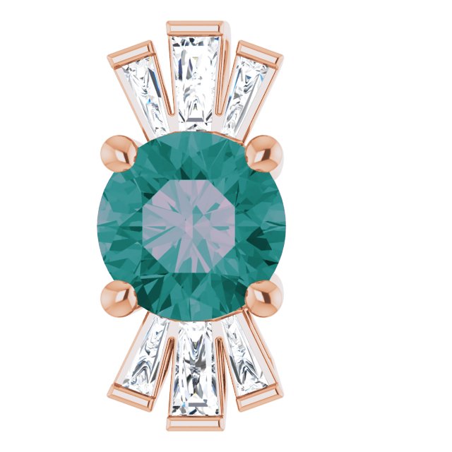 14k-rose-gold-6mm-||-1/6-ctw