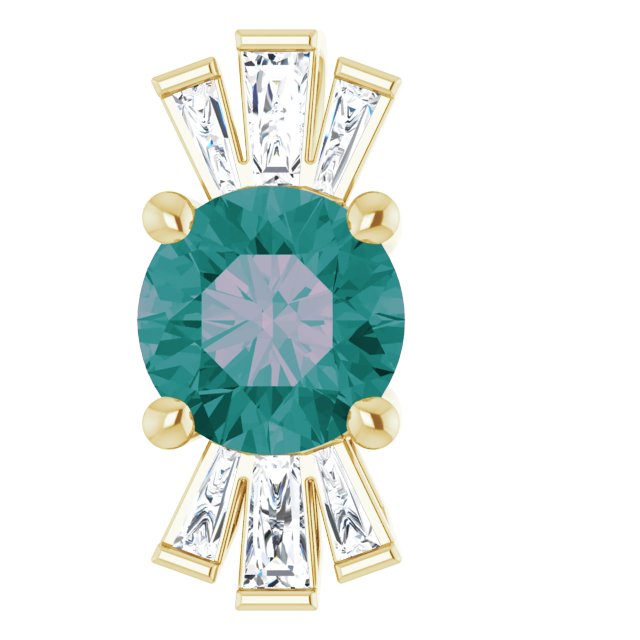 14k-yellow-gold-6mm-||-1/6-ctw