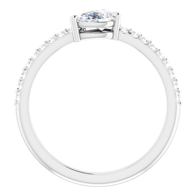 14k-white-natural-white-sapphire-&-1/6-ctw-natural-diamond-ring