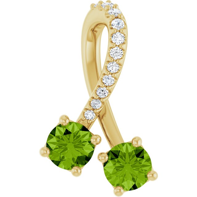 14k-yellow-gold-4mm-||-0.05-ctw