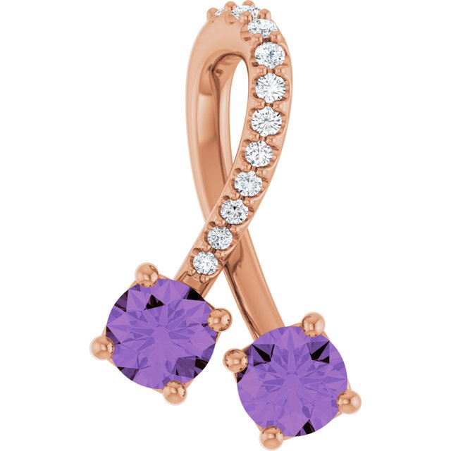 14k-rose-gold-4mm-||-0.05-ctw