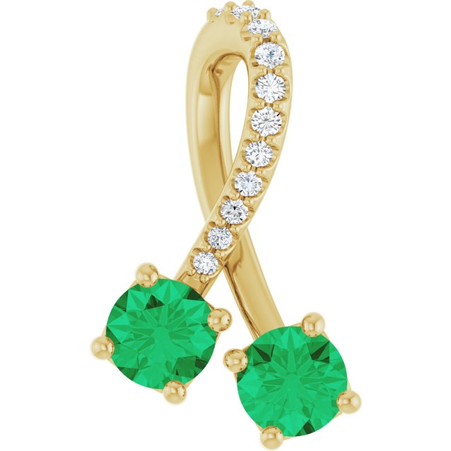 14k-yellow-gold-4mm-||-0.05-ctw