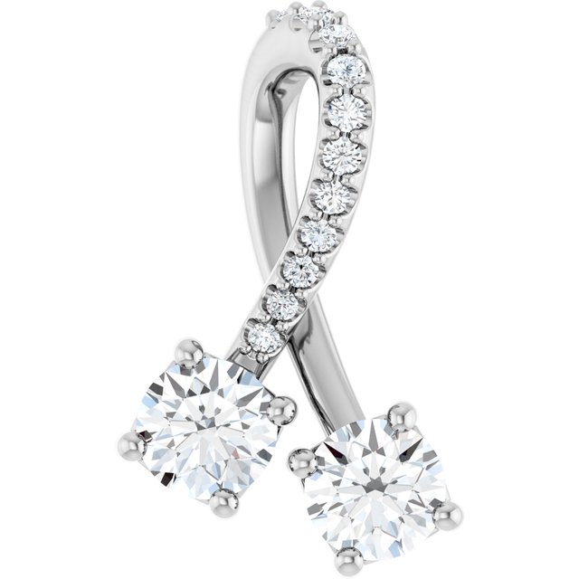 14k-white-gold-4mm-||-1/2-ctw