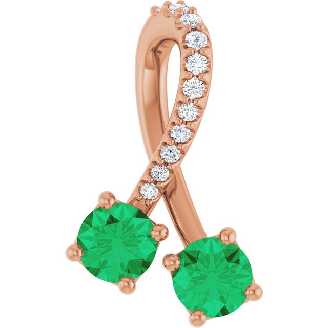 14k-rose-gold-4mm-||-0.05-ctw