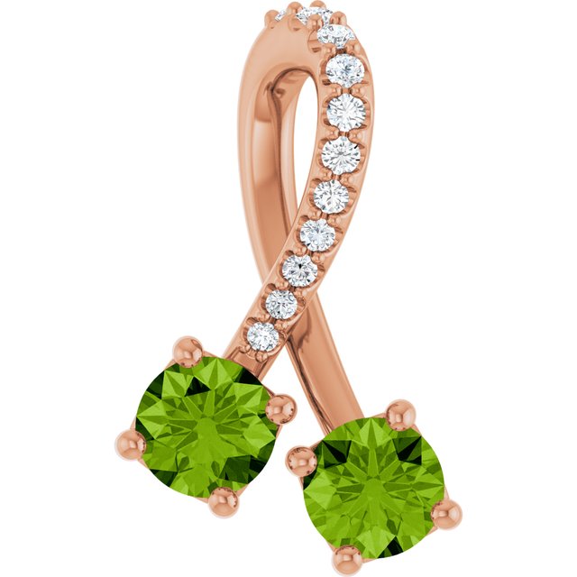 14k-rose-gold-4mm-||-0.05-ctw