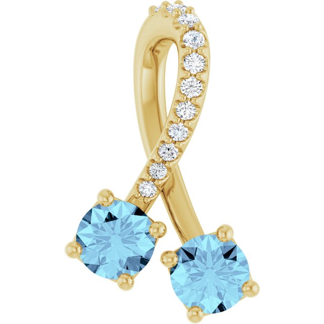 14k-yellow-gold-4mm-||-0.05-ctw