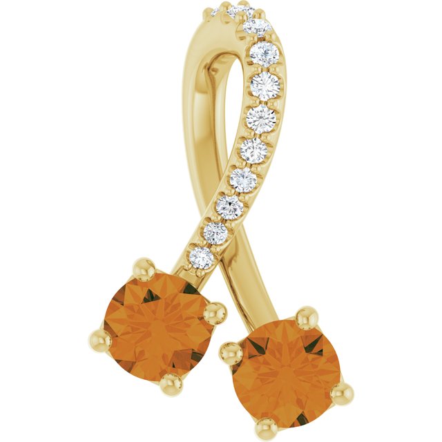 14k-yellow-gold-4mm-||-0.05-ctw