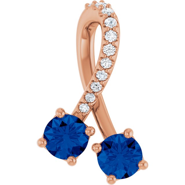 14k-rose-gold-4mm-||-0.05-ctw