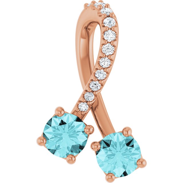 14k-rose-gold-4mm-||-0.05-ctw