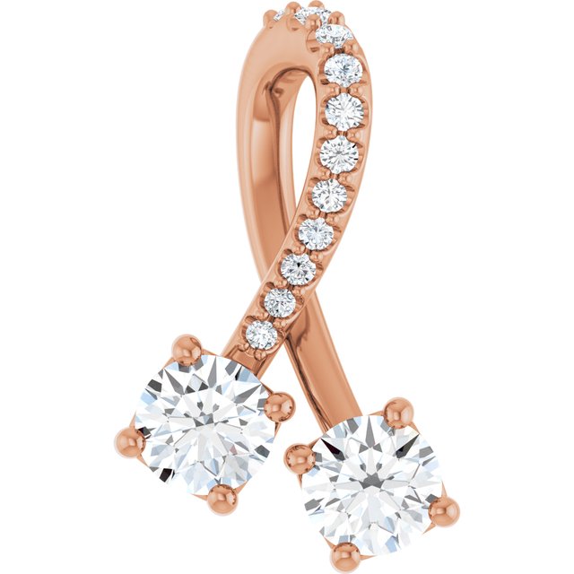 14k-rose-gold-4mm-||-1/2-ctw