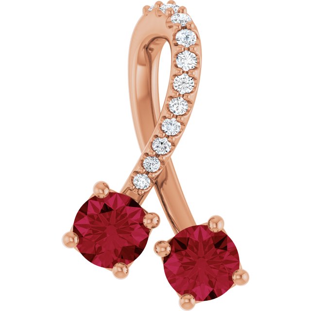 14k-rose-gold-4mm-||-0.05-ctw