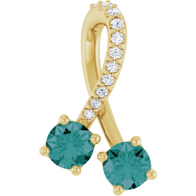 14k-yellow-gold-4mm-||-0.05-ctw